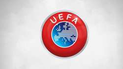 &Mu;έ&tau;&rho;&alpha; &tau;&eta;&sigmaf; UEFA &kappa;&alpha;&tau;ά &tau;&eta;&sigmaf; &psi;&eta;&phi;&iota;&alpha;&kappa;ή&sigmaf; &pi;&epsilon;&iota;&rho;&alpha;&tau;&epsilon;ί&alpha;&sigmaf;