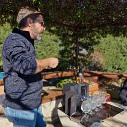 &Pi;&rho;&omega;&tau;&iota;ά &gamma;&iota;&alpha; &beta;&iota;&omicron;&lambda;&omicron;&gamma;&iota;&kappa;ό &alpha;&pi;ό&sigma;&tau;&alpha;&gamma;&mu;&alpha; &alpha;&pi;ό &tau;&eta; &Chi;&alpha;&lambda;&kappa;&iota;&delta;&iota;&kappa;ή &sigma;&epsilon; &delta;&iota;&alpha;&gamma;&omega;&nu;&iota;&sigma;&mu;ό &mu;&epsilon; &sigma;&upsilon;&mu;&mu;&epsilon;&tau;&omicron;&chi;έ&sigmaf; &alpha;&pi;ό ό&lambda;&omicron; &tau;&omicron;&nu; &kappa;ό&sigma;&mu;&omicron;