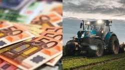 &Pi;&lambda;&eta;&rho;&omega;&mu;έ&sigmaf; &Kappa;&Alpha;&Pi; 2023-2027 : &Alpha;&nu;&omicron;ί&gamma;&epsilon;&iota; &omicron; &delta;&rho;ό&mu;&omicron;&sigmaf; &gamma;&iota;&alpha; &tau;&omicron; &theta;&epsilon;&sigma;&mu;&iota;&kappa;ό &pi;&lambda;&alpha;ί&sigma;&iota;&omicron;