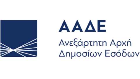 &Alpha;&Alpha;&Delta;&Epsilon;: &Pi;ά&nu;&omega; &alpha;&pi;ό 68.000 έ&lambda;&epsilon;&gamma;&chi;&omicron;&iota; &gamma;&iota;&alpha; &phi;&omicron;&rho;&omicron;&delta;&iota;&alpha;&phi;&upsilon;&gamma;ή &tau;&omicron; 2025 - &Sigma;&tau;&omicron; 34,2% &eta; &pi;&alpha;&rho;&alpha;&beta;&alpha;&tau;&iota;&kappa;ό&tau;&eta;&tau;&alpha;