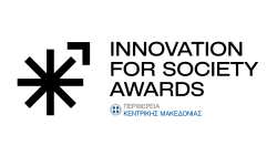 &Xi;&epsilon;&kappa;&iota;&nu;ά &omicron; &delta;&epsilon;ύ&tau;&epsilon;&rho;&omicron;&sigmaf; &Delta;&iota;&alpha;&gamma;&omega;&nu;&iota;&sigma;&mu;ό&sigmaf; &Alpha;&nu;&omicron;&iota;&kappa;&tau;ή&sigmaf; &Kappa;&alpha;&iota;&nu;&omicron;&tau;&omicron;&mu;ί&alpha;&sigmaf; &ldquo;IFS Awards by RCM 2026&rdquo; - &Epsilon;&nu;&eta;&mu;έ&rho;&omega;&sigma;&eta; &alpha;&pi;ό &tau;&eta;&nu; &Pi;&epsilon;&rho;&iota;&phi;έ&rho;&epsilon;&iota;&alpha; &Kappa;&epsilon;&nu;&tau;&rho;&iota;&kappa;ή&sigmaf; &Mu;&alpha;&kappa;&epsilon;&delta;&omicron;&nu;ί&alpha;&sigmaf;