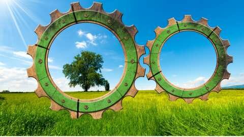 &Sigma;&tau;&eta;&nu; 1&eta; &Delta;&iota;&epsilon;&theta;&nu;ή Έ&kappa;&theta;&epsilon;&sigma;&eta; &Kappa;&upsilon;&kappa;&lambda;&iota;&kappa;ή&sigmaf; &Omicron;&iota;&kappa;&omicron;&nu;&omicron;&mu;ί&alpha;&sigmaf; Forward Green &sigma;&tau;&eta; &Theta;&epsilon;&sigma;&sigma;&alpha;&lambda;&omicron;&nu;ί&kappa;&eta; &sigma;&upsilon;&mu;&mu;&epsilon;&tau;έ&chi;&epsilon;&iota; &eta; &Pi;&Kappa;&Mu;