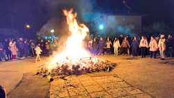 &Mu;&epsilon; &mu;&epsilon;&gamma;ά&lambda;&eta; &epsilon;&pi;&iota;&tau;&upsilon;&chi;ί&alpha; &sigma;&tau;έ&phi;&tau;&eta;&kappa;&epsilon; &eta; &chi;&rho;&iota;&sigma;&tau;&omicron;&upsilon;&gamma;&epsilon;&nu;&nu;&iota;ά&tau;&iota;&kappa;&eta; &epsilon;&kappa;&delta;ή&lambda;&omega;&sigma;&eta; &pi;&omicron;&upsilon; &delta;&iota;&omicron;&rho;&gamma;ά&nu;&omega;&sigma;&epsilon; &omicron; &Pi;&omicron;&lambda;&iota;&tau;&iota;&sigma;&tau;&iota;&kappa;ό&sigmaf; &Sigma;ύ&lambda;&lambda;&omicron;&gamma;&omicron;&sigmaf; &Delta;&iota;&alpha;&beta;&alpha;&tau;&omicron;ύ