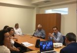 &Sigma;&eta;&mu;&alpha;&nu;&tau;&iota;&kappa;ά &Epsilon;&rho;&gamma;&alpha;&lambda;&epsilon;ί&alpha; &gamma;&iota;&alpha; &tau;&eta; &laquo;&Gamma;&epsilon;&omega;&rho;&gamma;ί&alpha; &Alpha;&kappa;&rho;&iota;&beta;&epsilon;ί&alpha;&sigmaf;&raquo; &sigma;&tau;&eta;&nu; &Pi;&epsilon;&rho;&iota;&phi;έ&rho;&epsilon;&iota;&alpha; &Delta;&upsilon;&tau;&iota;&kappa;ή&sigmaf; &Epsilon;&lambda;&lambda;ά&delta;&alpha;&sigmaf; &sigma;&tau;&omicron; &pi;&lambda;&alpha;ί&sigma;&iota;&omicron; &tau;&omicron;&upsilon; &epsilon;&upsilon;&rho;&omega;&pi;&alpha;ϊ&kappa;&omicron;ύ έ&rho;&gamma;&omicron;&upsilon; TAGs