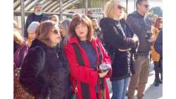 &Phi;&rho;ό&sigma;&omega; &Kappa;&alpha;&rho;&alpha;&sigma;&alpha;&rho;&lambda;ί&delta;&omicron;&upsilon;: &Kappa;&alpha;&tau;ά&rho;&gamma;&eta;&sigma;&eta; &tau;&omega;&nu; &alpha;&nu;&tau;&iota;&epsilon;&kappa;&pi;&alpha;&iota;&delta;&epsilon;&upsilon;&tau;&iota;&kappa;ώ&nu; &amp; &alpha;&upsilon;&tau;&alpha;&rho;&chi;&iota;&kappa;ώ&nu; &rho;&upsilon;&theta;&mu;ί&sigma;&epsilon;&omega;&nu; &tau;&eta;&sigmaf; &Nu;&Delta; &mu;&epsilon;&tau;ά &tau;&eta; &nu;ί&kappa;&eta; &sigma;&tau;&iota;&sigmaf; &epsilon;&kappa;&lambda;&omicron;&gamma;έ&sigmaf;