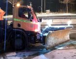 &Epsilon;&pi;ί &pi;&omicron;&delta;ό&sigmaf; &omicron; &Mu;&eta;&chi;&alpha;&nu;&iota;&sigma;&mu;ό&sigmaf; &Pi;&omicron;&lambda;&iota;&tau;&iota;&kappa;ή&sigmaf; &Pi;&rho;&omicron;&sigma;&tau;&alpha;&sigma;ί&alpha;&sigmaf; &tau;&omicron;&upsilon; &Delta;ή&mu;&omicron;&upsilon; &Beta;έ&rho;&omicron;&iota;&alpha;&sigmaf;