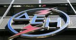 &Mu;&epsilon;&gamma;ά&lambda;&omicron; &tau;&omicron; &epsilon;&nu;&delta;&iota;&alpha;&phi;έ&rho;&omicron;&nu; &gamma;&iota;&alpha; &tau;&omicron; &pi;&rho;ό&gamma;&rho;&alpha;&mu;&mu;&alpha; &delta;&iota;&alpha;&kappa;&alpha;&nu;&omicron;&nu;&iota;&sigma;&mu;ώ&nu; &tau;&eta;&sigmaf; &Delta;&Epsilon;&Eta; &mu;έ&sigma;&omega; &tau;&eta;&lambda;&epsilon;&phi;&omega;&nu;&iota;&kappa;ή&sigmaf; &epsilon;&pi;&iota;&kappa;&omicron;&iota;&nu;&omega;&nu;ί&alpha;&sigmaf;