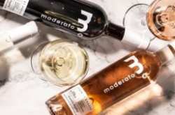 &Kappa;&Epsilon;&Omicron;&Sigma;&Omicron;&Epsilon;: &Nu;έ&omicron;&sigmaf; &sigma;&upsilon;&lambda;&lambda;&omicron;&gamma;&iota;&kappa;ό&sigmaf; &phi;&omicron;&rho;έ&alpha;&sigmaf; &gamma;&iota;&alpha; &kappa;&rho;&alpha;&sigma;&iota;ά &mu;&epsilon; &lambda;ί&gamma;&omicron; ή &kappa;&alpha;&theta;ό&lambda;&omicron;&upsilon; &alpha;&lambda;&kappa;&omicron;ό&lambda;