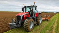 &Eta; &kappa;&alpha;&lambda;ύ&tau;&epsilon;&rho;&eta; &epsilon;&pi;&iota;&lambda;&omicron;&gamma;ή &tau;&rho;&alpha;&kappa;&tau;έ&rho; &mu;&epsilon; &sigma;&tau;&upsilon;&lambda; &alpha;&pi;ό &tau;&omicron; &mu;έ&lambda;&lambda;&omicron;&nu;!