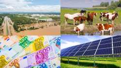 &Tau;&eta;&nu; &epsilon;&nu;ί&sigma;&chi;&upsilon;&sigma;&eta; &alpha;&gamma;&rho;&omicron;&tau;ώ&nu; &alpha;&pi;ό &tau;&iota;&sigmaf; &theta;&epsilon;&omicron;&mu;&eta;&nu;ί&epsilon;&sigmaf;, &delta;&eta;&mu;&iota;&omicron;&upsilon;&rho;&gamma;ί&alpha; &kappa;&tau;&eta;&nu;&omicron;&tau;&rho;&omicron;&phi;&iota;&kappa;ώ&nu; &pi;ά&rho;&kappa;&omega;&nu; &amp; &alpha;&gamma;&rho;&omicron;&phi;&omega;&tau;&omicron;&beta;&omicron;&lambda;&tau;&alpha;ϊ&kappa;ώ&nu; &pi;&epsilon;&rho;&iota;&lambda;&alpha;&mu;&beta;ά&nu;&epsilon;&iota; &tau;&omicron; &sigma;&chi;έ&delta;&iota;&omicron; &nu;ό&mu;&omicron;&upsilon; &tau;&omicron;&upsilon; &Upsilon;&Pi;&Alpha;&Alpha;&Tau;