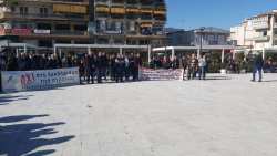 &Alpha;&nu;&alpha;&kappa;&omicron;ί&nu;&omega;&sigma;&eta; &Alpha;&gamma;&rho;&omicron;&tau;&iota;&kappa;ώ&nu; &Sigma;&upsilon;&lambda;&lambda;ό&gamma;&omega;&nu; &Tau;&upsilon;&rho;&nu;ά&beta;&omicron;&upsilon; - &Alpha;&mu;&pi;&epsilon;&lambda;ώ&nu;&alpha; - &Delta;&alpha;&mu;&alpha;&sigma;ί&omicron;&upsilon;