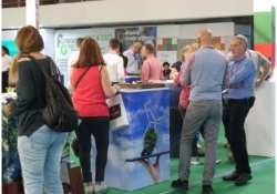 &Delta;&epsilon;ί&tau;&epsilon; &tau;&omicron;&nu; &kappa;&alpha;&tau;ά&lambda;&omicron;&gamma;&omicron; &epsilon;&kappa;&theta;&epsilon;&tau;ώ&nu; &kappa;&alpha;&iota; &delta;&iota;&kappa;&tau;&upsilon;ώ&sigma;&tau;&epsilon; &tau;&eta;&nu; &epsilon;&pi;&iota;&chi;&epsilon;ί&rho;&eta;&sigma;ή &sigma;&alpha;&sigmaf; &sigma;&tau;&eta; 2&eta; Forward Green