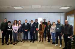 &Alpha;&upsilon;&gamma;&epsilon;&nu;ά&kappa;&eta;&sigmaf;: &Sigma;&tau;ό&chi;&omicron;&sigmaf; &mu;&alpha;&sigmaf; έ&nu;&alpha;&sigmaf; &alpha;&xi;&iota;ό&pi;&iota;&sigma;&tau;&omicron;&sigmaf; &Omicron;&Pi;&Epsilon;&Kappa;&Epsilon;&Pi;&Epsilon; &pi;&omicron;&upsilon; &theta;&alpha; &lambda;&epsilon;&iota;&tau;&omicron;&upsilon;&rho;&gamma;&epsilon;ί &mu;&epsilon; &delta;&iota;&alpha;&phi;ά&nu;&epsilon;&iota;&alpha; &kappa;&alpha;&iota; &delta;&iota;&kappa;&alpha;&iota;&omicron;&sigma;ύ&nu;&eta; &pi;&rho;&omicron;&sigmaf; ό&phi;&epsilon;&lambda;&omicron;&sigmaf; &tau;&omega;&nu; &alpha;&gamma;&rho;&omicron;&tau;ώ&nu;