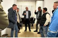 &Sigma;&upsilon;&nu;ά&nu;&tau;&eta;&sigma;&eta; &Lambda;ά&kappa;&eta; &Beta;&alpha;&sigma;&iota;&lambda;&epsilon;&iota;ά&delta;&eta; &mu;&epsilon; &theta;έ&mu;&alpha; &tau;&eta; &sigma;&tau;ή&rho;&iota;&xi;&eta; &sigma;&tau;&alpha; &kappa;&epsilon;&rho;ά&sigma;&iota;&alpha;