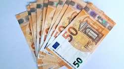 &Pi;&omicron;&iota;&epsilon;&sigmaf; &pi;&lambda;&eta;&rho;&omega;&mu;έ&sigmaf; &theta;&alpha; &pi;&rho;&alpha;&gamma;&mu;&alpha;&tau;&omicron;&pi;&omicron;&iota;&eta;&theta;&omicron;ύ&nu; &gamma;&iota;&alpha; &tau;&eta;&nu; &pi;&epsilon;&rho;ί&omicron;&delta;&omicron; 21 έ&omega;&sigmaf; 25 &Iota;&omicron;&upsilon;&lambda;ί&omicron;&upsilon; &alpha;&pi;ό e-&Epsilon;&Phi;&Kappa;&Alpha; &kappa;&alpha;&iota; &Delta;&Upsilon;&Pi;&Alpha;