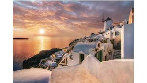 &Sigma;&alpha;&beta;&beta;&alpha;&tau;&omicron;&kappa;ύ&rho;&iota;&alpha;&kappa;&omicron; &sigma;&tau;&eta;&nu; &Sigma;&alpha;&nu;&tau;&omicron;&rho;ί&nu;&eta;; Ό&lambda;&alpha; ό&sigma;&alpha; &mu;&pi;&omicron;&rho;&epsilon;ί&sigmaf; &nu;&alpha; &kappa;ά&nu;&epsilon;&iota;&sigmaf;!