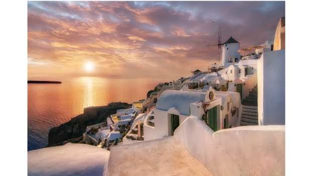 &Sigma;&alpha;&beta;&beta;&alpha;&tau;&omicron;&kappa;ύ&rho;&iota;&alpha;&kappa;&omicron; &sigma;&tau;&eta;&nu; &Sigma;&alpha;&nu;&tau;&omicron;&rho;ί&nu;&eta;; Ό&lambda;&alpha; ό&sigma;&alpha; &mu;&pi;&omicron;&rho;&epsilon;ί&sigmaf; &nu;&alpha; &kappa;ά&nu;&epsilon;&iota;&sigmaf;!