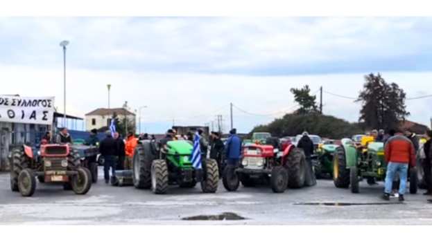 &Tau;&alpha; "&chi;ώ&nu;&omicron;&upsilon;&nu;" &sigma;&tau;&eta; &kappa;&upsilon;&beta;έ&rho;&nu;&eta;&sigma;&eta; &kappa;&alpha;&iota; &tau;&omicron;&nu; &Alpha;&upsilon;&gamma;&epsilon;&nu;ά&kappa;&eta; &alpha;&gamma;&rho;&omicron;&tau;&omicron;&sigma;&upsilon;&nu;&delta;&iota;&kappa;&alpha;&lambda;&iota;&sigma;&tau;έ&sigmaf; &tau;&eta;&sigmaf; &Eta;&mu;&alpha;&theta;ί&alpha;&sigmaf; - &Epsilon;&tau;&omicron;&iota;&mu;ά&zeta;&omicron;&nu;&tau;&alpha;&iota; &gamma;&iota;&alpha; &kappa;&iota;&nu;&eta;&tau;&omicron;&pi;&omicron;&iota;ή&sigma;&epsilon;&iota;&sigmaf;