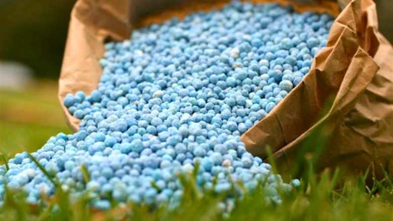 &Epsilon;&pi;&iota;&sigma;&tau;&omicron;&lambda;ή &Epsilon;&Theta;&Epsilon;&Alpha;&Sigma; &sigma;&tau;&alpha; &Upsilon;&pi;&omicron;&upsilon;&rho;&gamma;&epsilon;ί&alpha; &Omicron;&iota;&kappa;&omicron;&nu;&omicron;&mu;&iota;&kappa;ώ&nu; &kappa;&alpha;&iota; &Alpha;&gamma;&rho;&omicron;&tau;&iota;&kappa;ή&sigmaf; &Alpha;&nu;ά&pi;&tau;&upsilon;&xi;&eta;&sigmaf; &gamma;&iota;&alpha; &tau;&iota;&sigmaf; &alpha;&upsilon;&xi;ή&sigma;&epsilon;&iota;&sigmaf; &sigma;&epsilon; &lambda;&iota;&pi;ά&sigma;&mu;&alpha;&tau;&alpha; &kappa;&alpha;&iota; &epsilon;&nu;έ&rho;&gamma;&epsilon;&iota;&alpha;