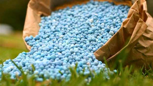 &Epsilon;&pi;&iota;&sigma;&tau;&omicron;&lambda;ή &Epsilon;&Theta;&Epsilon;&Alpha;&Sigma; &sigma;&tau;&alpha; &Upsilon;&pi;&omicron;&upsilon;&rho;&gamma;&epsilon;ί&alpha; &Omicron;&iota;&kappa;&omicron;&nu;&omicron;&mu;&iota;&kappa;ώ&nu; &kappa;&alpha;&iota; &Alpha;&gamma;&rho;&omicron;&tau;&iota;&kappa;ή&sigmaf; &Alpha;&nu;ά&pi;&tau;&upsilon;&xi;&eta;&sigmaf; &gamma;&iota;&alpha; &tau;&iota;&sigmaf; &alpha;&upsilon;&xi;ή&sigma;&epsilon;&iota;&sigmaf; &sigma;&epsilon; &lambda;&iota;&pi;ά&sigma;&mu;&alpha;&tau;&alpha; &kappa;&alpha;&iota; &epsilon;&nu;έ&rho;&gamma;&epsilon;&iota;&alpha;