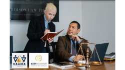 &Gamma;&rho;&alpha;&mu;&mu;&alpha;&tau;&epsilon;ί&sigmaf; &Delta;&iota;&kappa;&alpha;&sigma;&tau;&eta;&rho;ί&omega;&nu;: &Alpha;&nu;&omicron;ί&gamma;&omicron;&upsilon;&nu; &omicron;&iota; &pi;ό&rho;&tau;&epsilon;&sigmaf; &gamma;&iota;&alpha; 311 &theta;έ&sigma;&epsilon;&iota;&sigmaf; &epsilon;&rho;&gamma;&alpha;&sigma;ί&alpha;&sigmaf;!