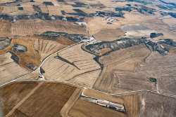 &Pi;&alpha;&gamma;&kappa;ό&sigma;&mu;&iota;&alpha; &Eta;&mu;έ&rho;&alpha; &Delta;&iota;&alpha;&tau;&rho;&omicron;&phi;ή&sigmaf;: &Tau;&omicron; &pi;&omicron;&lambda;ύ&tau;&iota;&mu;&omicron; &nu;&epsilon;&rho;ό, &pi;&omicron;&upsilon; &pi;&rho;έ&pi;&epsilon;&iota; &nu;&alpha; &pi;&rho;&omicron;&sigma;&tau;&alpha;&tau;&epsilon;ύ&sigma;&omicron;&upsilon;&mu;&epsilon;