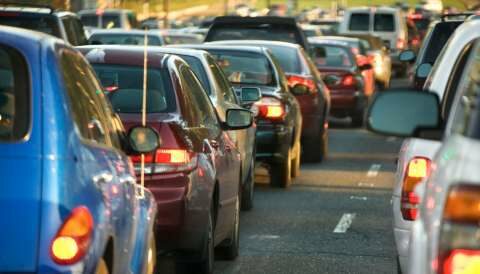 &Tau;έ&lambda;&eta; &kappa;&upsilon;&kappa;&lambda;&omicron;&phi;&omicron;&rho;ί&alpha;&sigmaf;: &Sigma;&tau;&omicron; myCAR &tau;&alpha; &epsilon;&iota;&delta;&omicron;&pi;&omicron;&iota;&eta;&tau;ή&rho;&iota;&alpha; &ndash; &Omicron;&iota; &pi;&rho;&omicron;&theta;&epsilon;&sigma;&mu;ί&epsilon;&sigmaf; &kappa;&alpha;&iota; &omicron;&iota; &tau;&rho;ό&pi;&omicron;&iota; &pi;&lambda;&eta;&rho;&omega;&mu;ή&sigmaf;