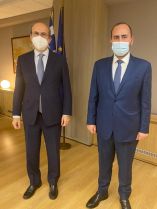 &Pi;&alpha;&rho;έ&mu;&beta;&alpha;&sigma;&eta; &Lambda;ά&kappa;&eta; &Beta;&alpha;&sigma;&iota;&lambda;&epsilon;&iota;ά&delta;&eta; &sigma;&tau;&omicron;&nu; &Kappa;&omega;&sigma;&tau;ή &Chi;&alpha;&tau;&zeta;&eta;&delta;ά&kappa;&eta; &gamma;&iota;&alpha; &tau;&alpha; έ&nu;&sigma;&eta;&mu;&alpha; &tau;&omega;&nu; &epsilon;&pi;&omicron;&chi;&iota;&kappa;ώ&nu; &epsilon;&rho;&gamma;&alpha;&zeta;&omicron;&mu;έ&nu;&omega;&nu;