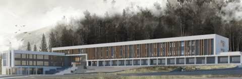 &Alpha;&pi;ό&sigma;&tau;&omicron;&lambda;&omicron;&sigmaf; &Beta;&epsilon;&sigma;&upsilon;&rho;ό&pi;&omicron;&upsilon;&lambda;&omicron;&sigmaf;: &laquo;&Alpha;&kappa;ό&mu;&eta; έ&nu;&alpha; έ&rho;&gamma;&omicron; &pi;&nu;&omicron;ή&sigmaf; &gamma;&iota;&alpha; &tau;&eta;&nu; &Eta;&mu;&alpha;&theta;ί&alpha;, &mu;&epsilon; &tau;&eta;&nu; &upsilon;&pi;&omicron;&gamma;&rho;&alpha;&phi;ή &tau;&eta;&sigmaf; &sigma;ύ&mu;&beta;&alpha;&sigma;&eta;&sigmaf; &tau;&omicron;&upsilon; έ&rho;&gamma;&omicron;&upsilon; &kappa;&alpha;&tau;&alpha;&sigma;&kappa;&epsilon;&upsilon;ή&sigmaf; &tau;&omicron;&upsilon; &nu;έ&omicron;&upsilon; &Delta;&iota;&omicron;&iota;&kappa;&eta;&tau;&eta;&rho;ί&omicron;&upsilon;&raquo;