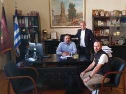 &Upsilon;&pi;&omicron;&gamma;&rho;&alpha;&phi;ή &sigma;ύ&mu;&beta;&alpha;&sigma;&eta;&sigmaf; &gamma;&iota;&alpha; &tau;&eta;&nu; &laquo;&Epsilon;&Nu;&Delta;&Omicron;&Delta;&Eta;&Mu;&Omicron;&Tau;&Iota;&Kappa;&Eta; &Omicron;&Delta;&Omicron;&Pi;&Omicron;IΪ&Alpha; &Delta;&Eta;&Mu;&Omicron;&Tau;&Iota;&Kappa;&Eta;&Sigma; &Epsilon;&Nu;&Omicron;&Tau;&Eta;&Tau;&Alpha;&Sigma; &Beta;&Epsilon;&Rho;&Omicron;&Iota;&Alpha;&Sigma;&raquo;