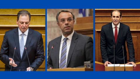 &Tau;&eta;&nu; &epsilon;&xi;&alpha;ί&rho;&epsilon;&sigma;&eta; &tau;&omega;&nu; &alpha;&gamma;&rho;&omicron;&tau;ώ&nu; &kappa;&alpha;&nu;&omicron;&nu;&iota;&kappa;&omicron;ύ &kappa;&alpha;&theta;&epsilon;&sigma;&tau;ώ&tau;&omicron;&sigmaf; &alpha;&pi;ό &tau;&eta;&nu; &upsilon;&pi;&omicron;&chi;&rho;έ&omega;&sigma;&eta; &kappa;&alpha;&tau;&alpha;&beta;&omicron;&lambda;ή&sigmaf; &tau;&omicron;&upsilon; &tau;έ&lambda;&omicron;&upsilon;&sigmaf; &epsilon;&pi;&iota;&tau;&eta;&delta;&epsilon;ύ&mu;&alpha;&tau;&omicron;&sigmaf; &sigma;&upsilon;&zeta;ή&tau;&eta;&sigma;&epsilon; &omicron; &Upsilon;&pi;&Alpha;&Alpha;&Tau; &Sigma;&pi;. &Lambda;&iota;&beta;&alpha;&nu;ό&sigmaf;