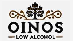 &Mu;&epsilon; &epsilon;&pi;&iota;&tau;&upsilon;&chi;ί&alpha; &sigma;&tau;έ&phi;&tau;&eta;&kappa;&epsilon; &tau;&omicron; webinar &tau;&eta;&sigmaf; &Epsilon;&pi;&iota;&chi;&epsilon;&iota;&rho;&eta;&sigma;&iota;&alpha;&kappa;ή&sigmaf; &Omicron;&mu;ά&delta;&alpha;&sigmaf; E.O.&Omicron;&Iota;&Nu;&Omicron;&Sigma;, &mu;&epsilon; &tau;ί&tau;&lambda;&omicron;: &laquo;&Mu;έ&theta;&omicron;&delta;&omicron;&sigmaf; &Pi;&alpha;&rho;&alpha;&gamma;&omega;&gamma;ή&sigmaf; &Mu;&eta; &Omicron;&iota;&nu;&omicron;&pi;&nu;&epsilon;&upsilon;&mu;&alpha;&tau;&iota;&kappa;ή&sigmaf; &Omicron;&iota;&nu;&omicron;&pi;&omicron;ί&eta;&sigma;&eta;&sigmaf;&raquo;