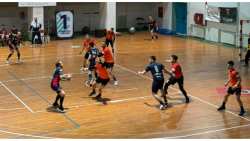 Ή&tau;&tau;&alpha; &sigma;&tau;&iota;&sigmaf; &lambda;&epsilon;&pi;&tau;&omicron;&mu;έ&rho;&epsilon;&iota;&epsilon;&sigmaf; &gamma;&iota;&alpha; &tau;&omicron;&nu; &Zeta;&alpha;&phi;&epsilon;&iota;&rho;ά&kappa;&eta; - &Eta;&tau;&tau;ή&theta;&eta;&kappa;&epsilon; &gamma;&iota;&alpha; έ&nu;&alpha; &gamma;&kappa;&omicron;&lambda; &sigma;&tau;&omicron; &Kappa;&iota;&lambda;&kappa;ί&sigmaf;