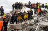 &Alpha;&nu;&alpha;&chi;ώ&rho;&eta;&sigma;&eta; &tau;&eta;&sigmaf; &alpha;&nu;&theta;&rho;&omega;&pi;&iota;&sigma;&tau;&iota;&kappa;ή&sigmaf; &beta;&omicron;ή&theta;&epsilon;&iota;&alpha;&sigmaf; &pi;&omicron;&upsilon; &sigma;&upsilon;&gamma;&kappa;έ&nu;&tau;&rho;&omega;&sigma;&epsilon; &eta; &Pi;&epsilon;&rho;&iota;&phi;έ&rho;&epsilon;&iota;&alpha; &Kappa;&epsilon;&nu;&tau;&rho;&iota;&kappa;ή&sigmaf; &Mu;&alpha;&kappa;&epsilon;&delta;&omicron;&nu;ί&alpha;&sigmaf; &gamma;&iota;&alpha; &tau;&omicron;&upsilon;&sigmaf; &sigma;&epsilon;&iota;&sigma;&mu;ό&pi;&lambda;&eta;&kappa;&tau;&omicron;&upsilon;&sigmaf; &tau;&eta;&sigmaf; &Alpha;&lambda;&beta;&alpha;&nu;ί&alpha;&sigmaf;