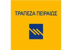 &Tau;&rho;ά&pi;&epsilon;&zeta;&alpha; &Pi;&epsilon;&iota;&rho;&alpha;&iota;ώ&sigmaf;: &Sigma;&upsilon;&mu;&beta;&omicron;&lambda;&alpha;&iota;&alpha;&kappa;ή &Tau;&rho;&alpha;&pi;&epsilon;&zeta;&iota;&kappa;ή &gamma;&iota;&alpha; &tau;&eta; &sigma;&tau;ή&rho;&iota;&xi;&eta; &tau;&omicron;&upsilon; &alpha;&gamma;&rho;&omicron;&delta;&iota;&alpha;&tau;&rho;&omicron;&phi;&iota;&kappa;&omicron;ύ &tau;&omicron;&mu;έ&alpha;