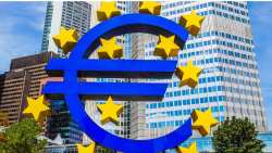 &Sigma;&tau;&omicron; &pi;&lambda;&alpha;ί&sigma;&iota;&omicron; &tau;&omicron;&upsilon; &Mu;&eta;&chi;&alpha;&nu;&iota;&sigma;&mu;&omicron;ύ &Alpha;&nu;ά&kappa;&alpha;&mu;&psi;&eta;&sigmaf; &kappa;&alpha;&iota; &Alpha;&nu;&theta;&epsilon;&kappa;&tau;&iota;&kappa;ό&tau;&eta;&tau;&alpha;&sigmaf; , &eta; &Epsilon;&Epsilon; &epsilon;&kappa;&tau;&alpha;&mu;&iota;&epsilon;ύ&epsilon;&iota; &tau;&eta; &delta;&epsilon;ύ&tau;&epsilon;&rho;&eta; &delta;ό&sigma;&eta; 3,6 &delta;&iota;&sigma;. &epsilon;&upsilon;&rho;ώ &sigma;&tau;&eta;&nu; &Epsilon;&lambda;&lambda;ά&delta;&alpha;
