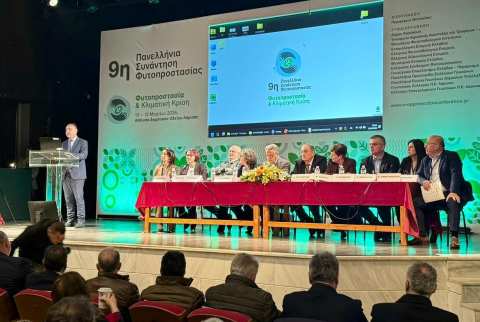 &Chi;&rho;ή&sigma;&tau;&omicron;&sigmaf; &Kappa;έ&lambda;&lambda;&alpha;&sigmaf;: &Eta; &phi;&upsilon;&tau;&omicron;&pi;&rho;&omicron;&sigma;&tau;&alpha;&sigma;ί&alpha; &alpha;&pi;&omicron;&tau;&epsilon;&lambda;&epsilon;ί &alpha;&sigma;&pi;ί&delta;&alpha; &gamma;&iota;&alpha; &tau;&eta;&nu; &alpha;&gamma;&rho;&omicron;&tau;&iota;&kappa;ή &pi;&alpha;&rho;&alpha;&gamma;&omega;&gamma;ή &kappa;&alpha;&iota; &tau;&eta; &beta;&iota;&omega;&sigma;&iota;&mu;ό&tau;&eta;&tau;&alpha; &tau;&eta;&sigmaf; &epsilon;&lambda;&lambda;&eta;&nu;&iota;&kappa;ή&sigmaf; &gamma;&epsilon;&omega;&rho;&gamma;ί&alpha;&sigmaf;