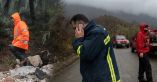 &Nu;&epsilon;&kappa;&rho;ό&sigmaf; &epsilon;&nu;&tau;&omicron;&pi;ί&sigma;&tau;&eta;&kappa;&epsilon; &omicron; 69&chi;&rho;&omicron;&nu;&omicron;&sigmaf; &beta;&omicron;&sigma;&kappa;ό&sigmaf; &pi;&omicron;&upsilon; &alpha;&gamma;&nu;&omicron;&omicron;ύ&nu;&tau;&alpha;&nu; &sigma;&tau;&eta;&nu; &Epsilon;ύ&beta;&omicron;&iota;&alpha;