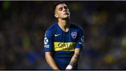 &Pi;&omicron;&iota;&omicron;&nu; &delta;&iota;&epsilon;&theta;&nu;ή &Alpha;&rho;&gamma;&epsilon;&nu;&tau;ί&nu;&omicron; &mu;&epsilon;&sigma;&omicron;&epsilon;&pi;&iota;&theta;&epsilon;&tau;&iota;&kappa;ό &sigma;&tau;&omicron;&chi;&epsilon;ύ&epsilon;&iota; &nu;&alpha; &kappa;ά&nu;&epsilon;&iota; &delta;&iota;&kappa;ό &tau;&omicron;&upsilon; &omicron; &Pi;&alpha;&nu;&alpha;&theta;&eta;&nu;&alpha;ϊ&kappa;ό&sigmaf;