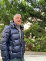&Epsilon;&upsilon;&chi;έ&sigmaf; &Lambda;ά&zeta;&alpha;&rho;&omicron;&upsilon; &Tau;&sigma;&alpha;&beta;&delta;&alpha;&rho;ί&delta;&eta; &gamma;&iota;&alpha; &tau;&omicron; &nu;έ&omicron; έ&tau;&omicron;&sigmaf;