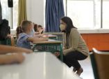 &Pi;&rho;ώ&tau;&eta; &eta;&mu;έ&rho;&alpha; &sigma;&tau;&alpha; &sigma;&chi;&omicron;&lambda;&epsilon;ί&alpha; &mu;&epsilon; &tau;ή&rho;&eta;&sigma;&eta; &mu;έ&tau;&rho;&omega;&nu; &kappa;&alpha;&iota; &alpha;&iota;&sigma;&iota;&omicron;&delta;&omicron;&xi;ί&alpha; - &Eta; &Nu;ί&kappa;&eta; &Kappa;&epsilon;&rho;&alpha;&mu;έ&omega;&sigmaf; &sigma;&tau;&omicron; 87&omicron; &Delta;&eta;&mu;&omicron;&tau;&iota;&kappa;ό &Sigma;&chi;&omicron;&lambda;&epsilon;ί&omicron; &Theta;&epsilon;&sigma;&sigma;&alpha;&lambda;&omicron;&nu;ί&kappa;&eta;&sigmaf;