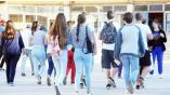 &Omicron;&iota; &pi;έ&nu;&tau;&epsilon; &eta;&mu;&epsilon;&rho;&omicron;&mu;&eta;&nu;ί&epsilon;&sigmaf; &pi;&omicron;&upsilon; &beta;&rho;ί&sigma;&kappa;&omicron;&nu;&tau;&alpha;&iota; &sigma;&tau;&omicron; &tau;&rho;&alpha;&pi;έ&zeta;&iota; &gamma;&iota;&alpha; ά&nu;&omicron;&iota;&gamma;&mu;&alpha; &tau;&omega;&nu; &sigma;&chi;&omicron;&lambda;&epsilon;ί&omega;&nu;