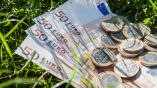 &Epsilon;&nu;&iota;&sigma;&chi;ύ&sigma;&epsilon;&iota;&sigmaf; ύ&psi;&omicron;&upsilon;&sigmaf; 5,3 &epsilon;&kappa;. &epsilon;&upsilon;&rho;ώ &alpha;&pi;ό &tau;&omicron;&nu; &Epsilon;&Lambda;.&Gamma;.&Alpha;. (&Pi;&Sigma;&Epsilon;&Alpha;)