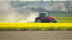 &Upsilon;&pi;&Alpha;&Alpha;&Tau;: &Tau;&alpha; &tau;&rho;ί&alpha; &beta;ή&mu;&alpha;&tau;&alpha; &gamma;&iota;&alpha; &tau;&eta;&nu; &epsilon;&xi;&upsilon;&gamma;ί&alpha;&nu;&sigma;&eta; &tau;&omicron;&upsilon; &Omicron;&Pi;&Epsilon;&Kappa;&Epsilon;&Pi;&Epsilon;