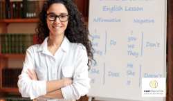 &Tau;&alpha;&chi;ύ&rho;&rho;&upsilon;&theta;&mu;&alpha; &mu;&alpha;&theta;ή&mu;&alpha;&tau;&alpha; &Alpha;&gamma;&gamma;&lambda;&iota;&kappa;ώ&nu; &mu;&epsilon; &tau;&eta;&nu; Easy Education