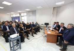 &Upsilon;&Pi;&Alpha;&Alpha;&Tau;: &Epsilon;&upsilon;&rho;&epsilon;ί&alpha; &Sigma;ύ&sigma;&kappa;&epsilon;&psi;&eta; &sigma;&tau;&alpha; &Chi;&alpha;&nu;&iota;ά &mu;&epsilon; &tau;&omicron;&nu; &Pi;&epsilon;&rho;&iota;&phi;&epsilon;&rho;&epsilon;&iota;ά&rho;&chi;&eta;, &Sigma;&tau;&alpha;ύ&rho;&omicron; &Alpha;&rho;&nu;&alpha;&omicron;&upsilon;&tau;ά&kappa;&eta;, &Delta;&eta;&mu;ά&rho;&chi;&omicron;&upsilon;&sigmaf;, &Omicron;&Alpha;&Kappa;, &epsilon;&kappa;&pi;&rho;&omicron;&sigma;ώ&pi;&omicron;&upsilon;&sigmaf; &Phi;&omicron;&rho;έ&omega;&nu; &kappa;&alpha;&iota; &Tau;&Omicron;&Epsilon;&Beta;