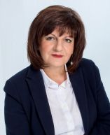 &Delta;ή&lambda;&omega;&sigma;&eta; &tau;&eta;&sigmaf; &beta;&omicron;&upsilon;&lambda;&epsilon;&upsilon;&tau;ή &Phi;&rho;ό&sigma;&omega;&sigmaf; &Kappa;&alpha;&rho;&alpha;&sigma;&alpha;&rho;&lambda;ί&delta;&omicron;&upsilon; &gamma;&iota;&alpha; &tau;&eta;&nu; &kappa;&alpha;&tau;&alpha;&delta;ί&kappa;&eta; &tau;&eta;&sigmaf; &Chi;&rho;&upsilon;&sigma;ή&sigmaf; &Alpha;&upsilon;&gamma;ή&sigmaf;