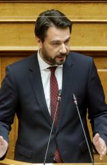 &Tau;. &Mu;&pi;&alpha;&rho;&tau;&zeta;ώ&kappa;&alpha;&sigmaf; : &Pi;&alpha;&rho;ά&tau;&alpha;&sigma;&eta; &sigma;&tau;&eta;&nu; &pi;&rho;&omicron;&theta;&epsilon;&sigma;&mu;ί&alpha; &gamma;&iota;&alpha; &mu;&epsilon;&tau;ά&kappa;&lambda;&eta;&sigma;&eta; &alpha;&lambda;&lambda;&omicron;&delta;&alpha;&pi;ώ&nu;, &epsilon;&rho;&gamma;&alpha;&tau;ώ&nu; &gamma;&eta;&sigmaf;, &mu;&epsilon; &nu;έ&alpha; &rho;ύ&theta;&mu;&iota;&sigma;&eta; &sigma;&tau;&omicron; &nu;&omicron;&mu;&omicron;&sigma;&chi;έ&delta;&iota;&omicron; &tau;&omicron;&upsilon; &Upsilon;&Pi;&Alpha;&Alpha;&Tau;, &gamma;&iota;&alpha; &tau;&iota;&sigmaf; &kappa;&tau;&eta;&nu;&omicron;&tau;&rho;&omicron;&phi;&iota;&kappa;έ&sigmaf; &epsilon;&kappa;&mu;&epsilon;&tau;&alpha;&lambda;&lambda;&epsilon;ύ&sigma;&epsilon;&iota;&sigmaf;