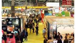 &Pi;&rho;ό&sigma;&kappa;&lambda;&eta;&sigma;&eta; &epsilon;&kappa;&delta;ή&lambda;&omega;&sigma;&eta;&sigmaf; &epsilon;&nu;&delta;&iota;&alpha;&phi;έ&rho;&omicron;&nu;&tau;&omicron;&sigmaf; &alpha;&pi;ό &tau;&eta;&nu; &Pi;&Kappa;&Mu; &gamma;&iota;&alpha; &sigma;&upsilon;&mu;&mu;&epsilon;&tau;&omicron;&chi;ή &sigma;&tau;&eta;&nu; έ&kappa;&theta;&epsilon;&sigma;&eta; SALON DE GOURMETS 2023