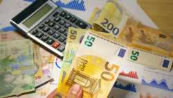 &Xi;&epsilon;&kappa;ί&nu;&eta;&sigma;&alpha;&nu; &sigma;ή&mu;&epsilon;&rho;&alpha; &omicron;&iota; &pi;&lambda;&eta;&rho;&omega;&mu;έ&sigmaf; &kappa;&alpha;&iota; &sigma;&upsilon;&nu;&epsilon;&chi;ί&zeta;&omicron;&nu;&tau;&alpha;&iota; έ&omega;&sigmaf; &kappa;&alpha;&iota; &tau;&iota;&sigmaf; 17 &Iota;&omicron;&upsilon;&lambda;ί&omicron;&upsilon; - &Pi;&omicron;&iota;&omicron;&upsilon;&sigmaf; &alpha;&phi;&omicron;&rho;&omicron;ύ&nu;